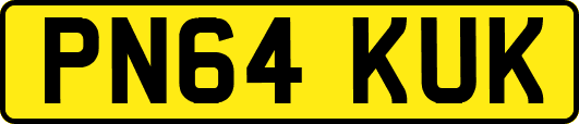 PN64KUK