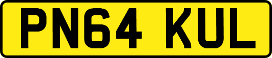 PN64KUL