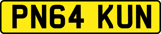 PN64KUN