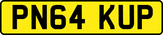 PN64KUP
