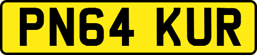 PN64KUR