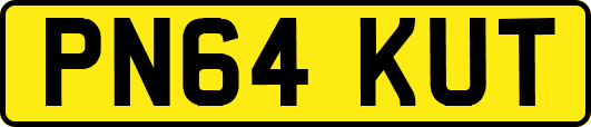 PN64KUT