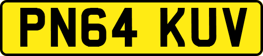 PN64KUV