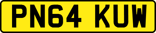 PN64KUW