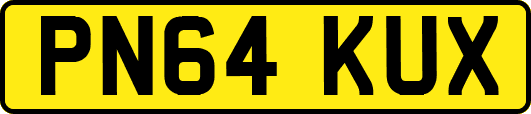 PN64KUX
