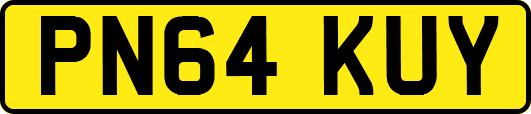 PN64KUY