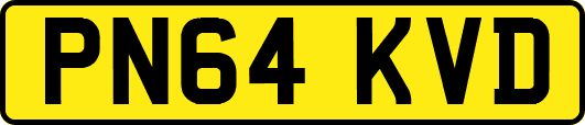 PN64KVD