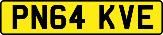 PN64KVE