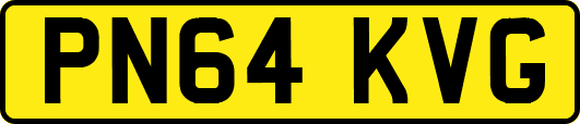 PN64KVG