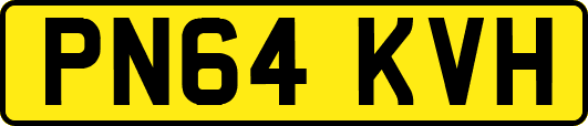 PN64KVH