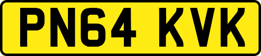 PN64KVK