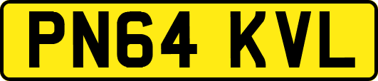 PN64KVL