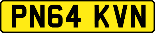PN64KVN