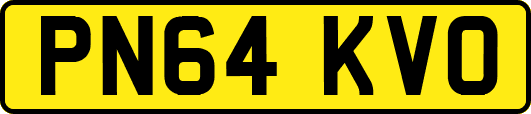 PN64KVO