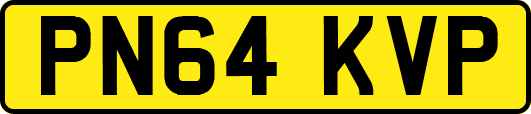 PN64KVP