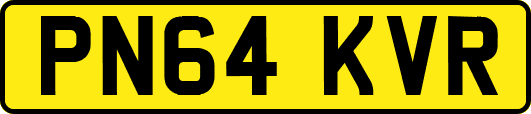 PN64KVR