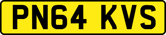 PN64KVS