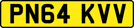 PN64KVV