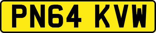 PN64KVW