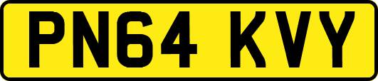 PN64KVY