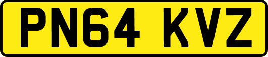 PN64KVZ