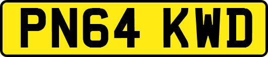 PN64KWD