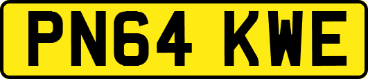 PN64KWE