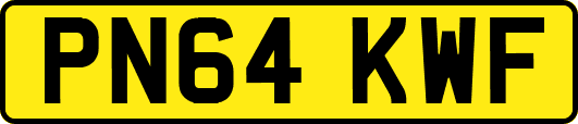 PN64KWF