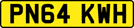 PN64KWH