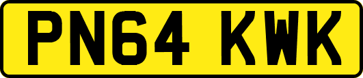 PN64KWK