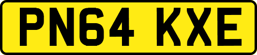 PN64KXE