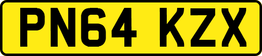 PN64KZX