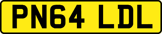 PN64LDL