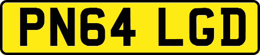 PN64LGD