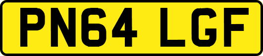 PN64LGF