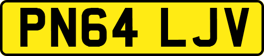 PN64LJV