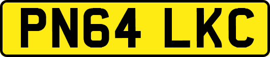 PN64LKC