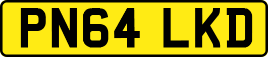 PN64LKD
