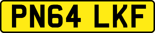 PN64LKF