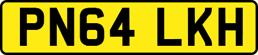 PN64LKH