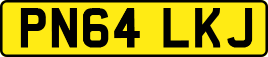 PN64LKJ