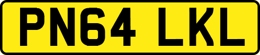 PN64LKL