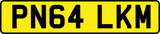 PN64LKM