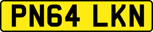 PN64LKN