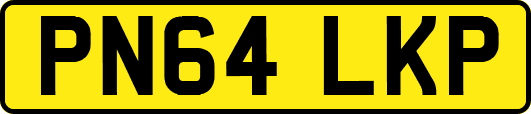 PN64LKP
