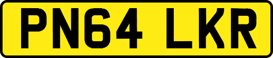 PN64LKR