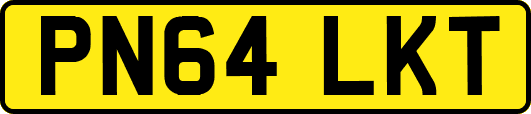 PN64LKT