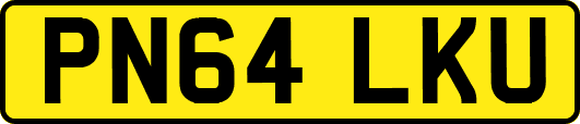 PN64LKU