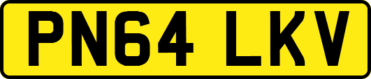 PN64LKV