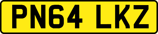 PN64LKZ